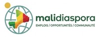 MALI DIASPORA - JOBS PORTAL